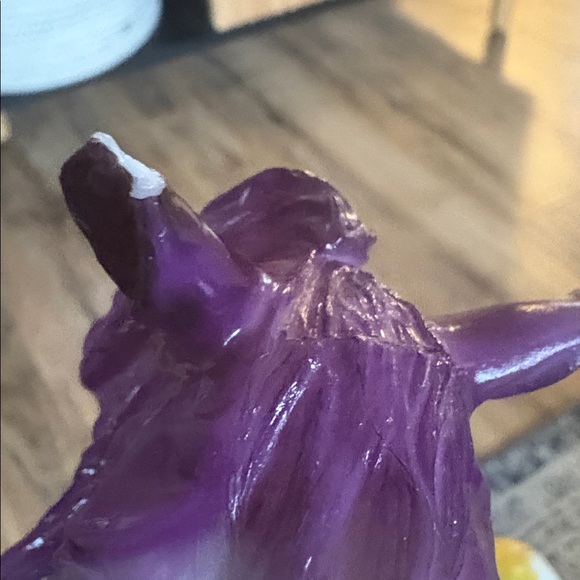 Breyer Equidae Rainbow Decorator model horse - Picture 8 of 10